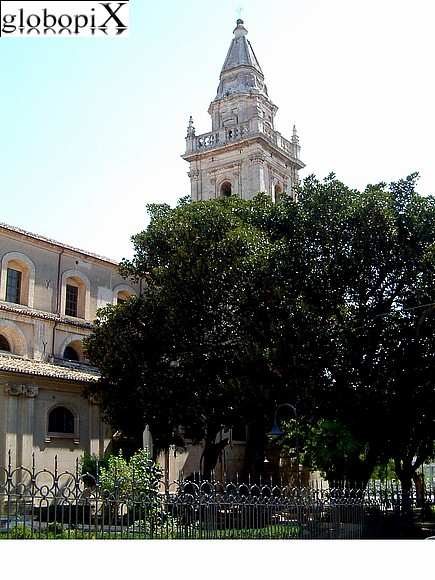 Cattedrale