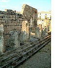 Photo: Tempio di Apollo