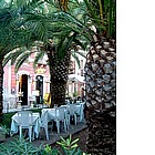 Vicoli di Ortigia
