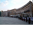 Piazza Duomo