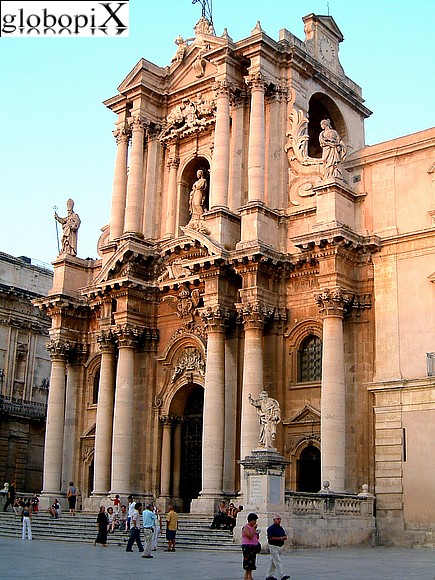Duomo