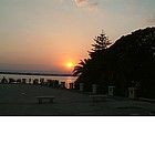 Fonte Aretusa