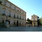 Piazza Duomo