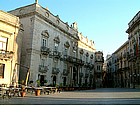 Piazza Duomo