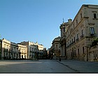 Piazza Duomo