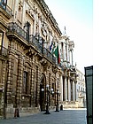 Piazza Duomo