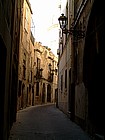 Vicoli di Ortigia