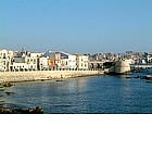 Foto: Lungomare Vittorini