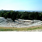 Foto: Teatro Greco
