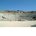 Foto: Teatro Greco