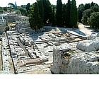 Foto: Teatro Greco