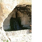 Foto: Teatro Greco