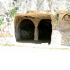 Foto: Teatro Greco