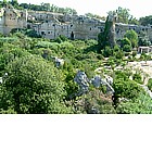 Foto: Latomia del Paradiso
