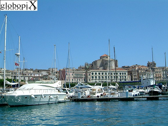 Porto
