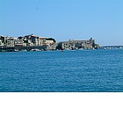Foto: Castello Maniace