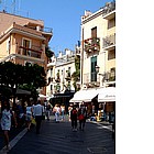 Foto: Corso Umberto I