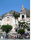 Foto: Chiesa S. Giuseppe