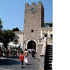 Foto: Torre dell'Orologio
