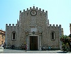 Foto: Duomo S. Nicol�