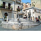 Foto: Piazza Duomo