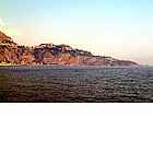 Foto: Panorama di Taormina