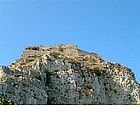 Foto: Castello Saraceno