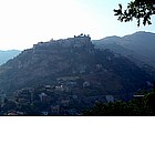 Foto: Castelmola