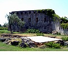 Foto: Parco Archeologico di Naxos