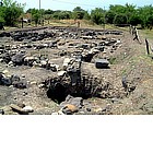 Foto: Parco Archeologico di Naxos