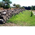 Foto: Parco Archeologico di Naxos
