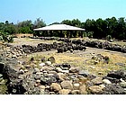 Foto: Parco Archeologico di Naxos