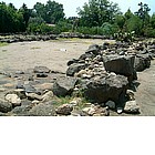 Foto: Parco Archeologico di Naxos