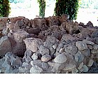 Foto: Parco Archeologico di Naxos
