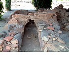Foto: Parco Archeologico di Naxos