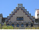 Photo: La Casa Ametller