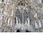 Photo: Sagrada Familia