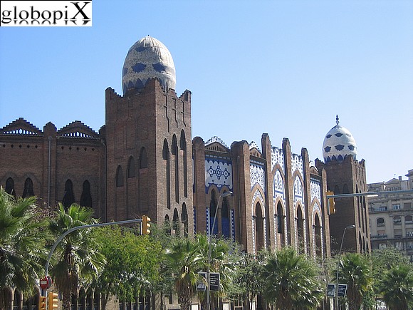 Volo Barcellona Voli low cost Barcellona