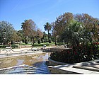 Photo: Parco della Cittadella