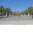 Foto: Arco di Trionfo