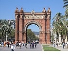 Foto: Arco di Trionfo