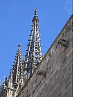 Foto: Cattedrale di Sant'Eulalia