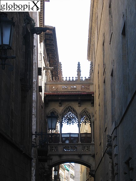 Cattedrale di Sant'Eulalia