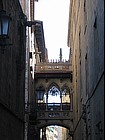 Foto: Cattedrale di Sant'Eulalia