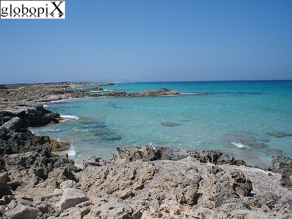 Sa Torreta