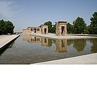 Tempio di Debod