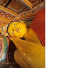 Foto: Anuradhapura