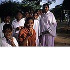 Foto: Sri Lanka - Anuradhapura
