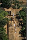 Foto: Sigiriya