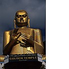 Golden Temple